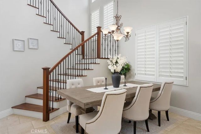 24231 Blossom Court, Valencia, CA 91354