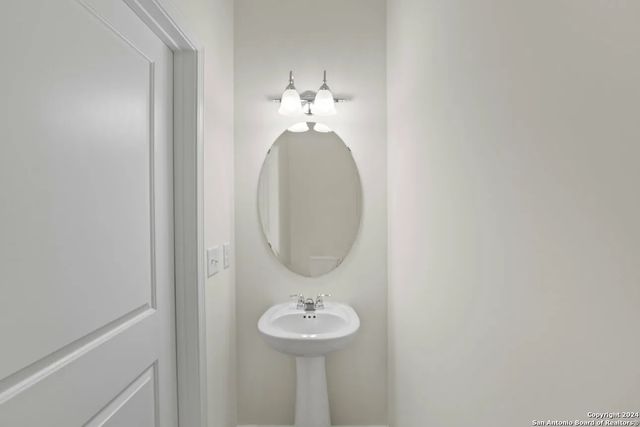 7742 FOX XING, San Antonio, TX 78252