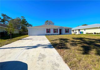 1483 Bevan Drive, Sebastian, FL 32958