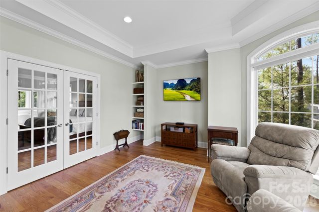 6296 Chimney Bluff Road, Lancaster, SC 29720