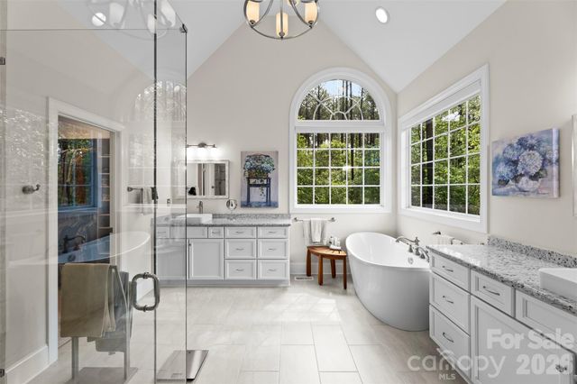 6296 Chimney Bluff Road, Lancaster, SC 29720