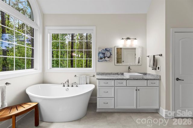 6296 Chimney Bluff Road, Lancaster, SC 29720