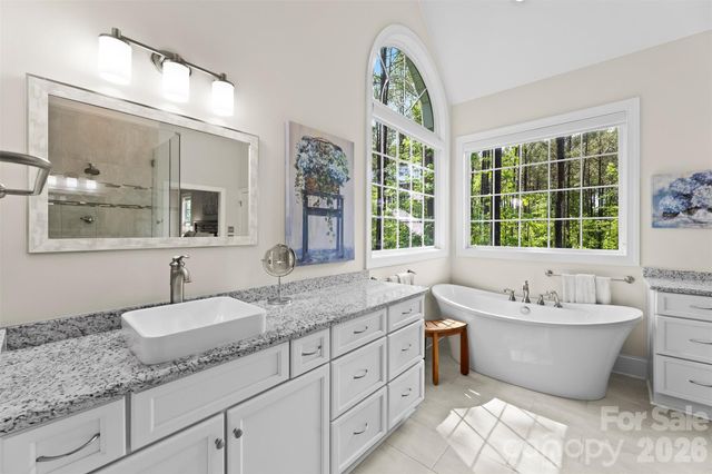 6296 Chimney Bluff Road, Lancaster, SC 29720