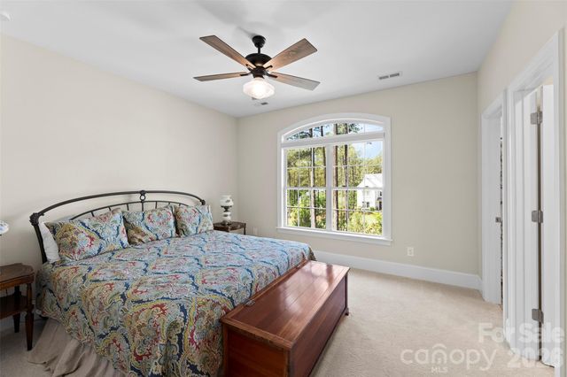 6296 Chimney Bluff Road, Lancaster, SC 29720