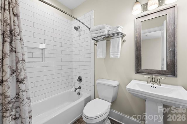 6296 Chimney Bluff Road, Lancaster, SC 29720