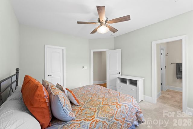 6296 Chimney Bluff Road, Lancaster, SC 29720