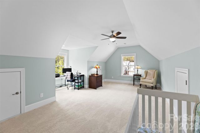 6296 Chimney Bluff Road, Lancaster, SC 29720