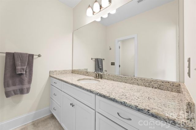6296 Chimney Bluff Road, Lancaster, SC 29720