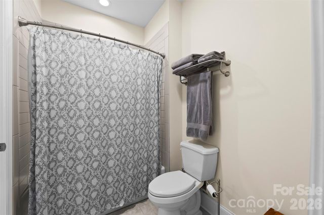 6296 Chimney Bluff Road, Lancaster, SC 29720