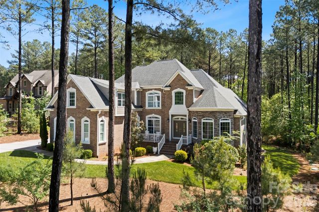6296 Chimney Bluff Road, Lancaster, SC 29720