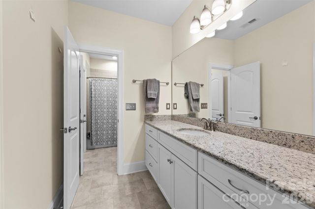 6296 Chimney Bluff Road, Lancaster, SC 29720