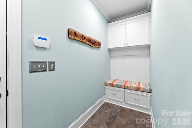 6296 Chimney Bluff Road, Lancaster, SC 29720