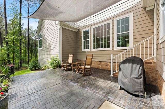6296 Chimney Bluff Road, Lancaster, SC 29720