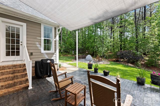 6296 Chimney Bluff Road, Lancaster, SC 29720