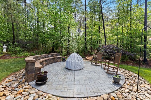 6296 Chimney Bluff Road, Lancaster, SC 29720