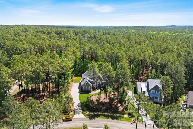 6296 Chimney Bluff Road, Lancaster, SC 29720