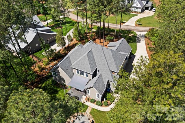 6296 Chimney Bluff Road, Lancaster, SC 29720