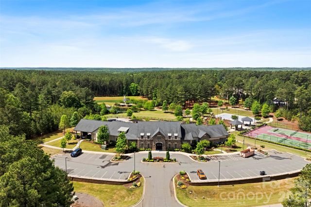 6296 Chimney Bluff Road, Lancaster, SC 29720
