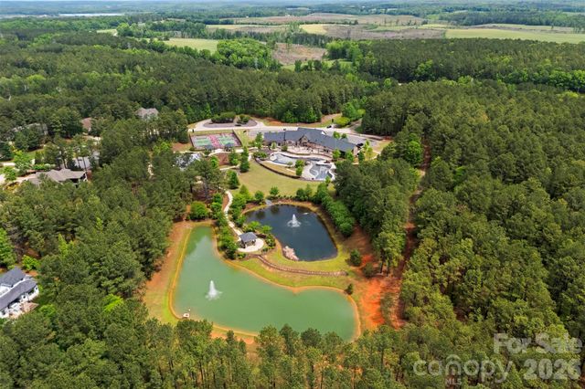 6296 Chimney Bluff Road, Lancaster, SC 29720