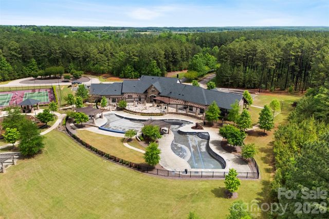 6296 Chimney Bluff Road, Lancaster, SC 29720