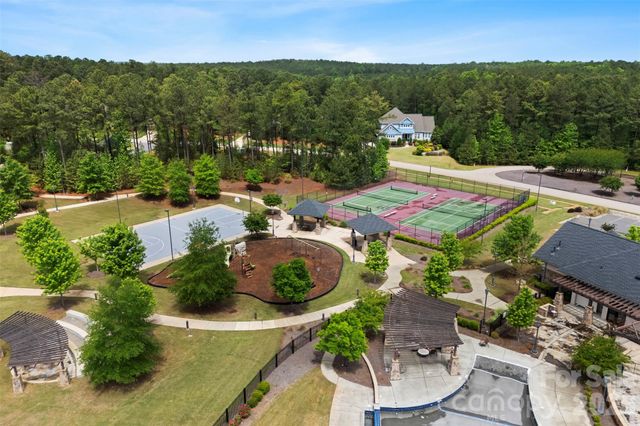 6296 Chimney Bluff Road, Lancaster, SC 29720