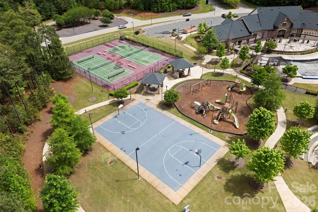6296 Chimney Bluff Road, Lancaster, SC 29720