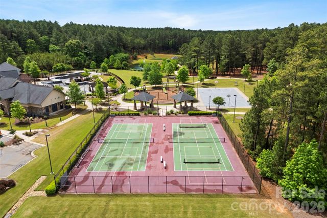 6296 Chimney Bluff Road, Lancaster, SC 29720
