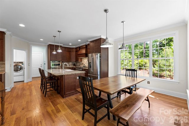6296 Chimney Bluff Road, Lancaster, SC 29720