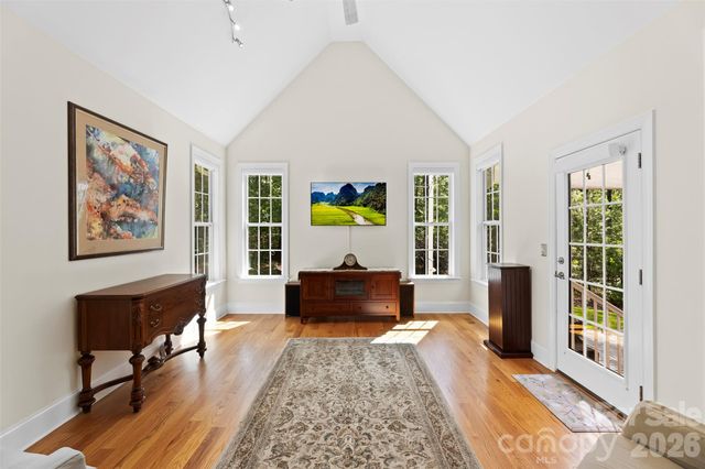 6296 Chimney Bluff Road, Lancaster, SC 29720