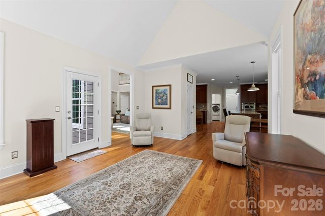 6296 Chimney Bluff Road, Lancaster, SC 29720