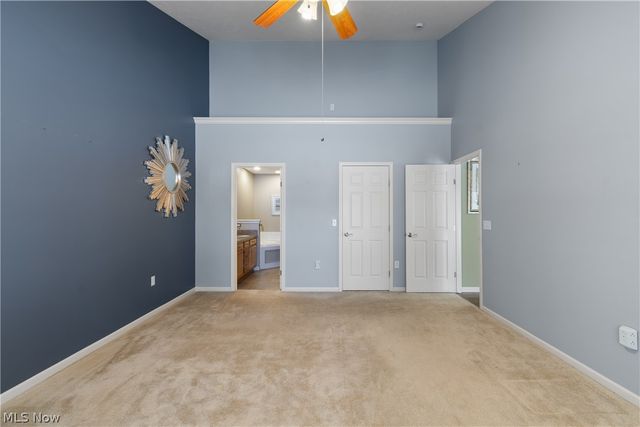 1239 Joshua Way, Medina, OH 44256