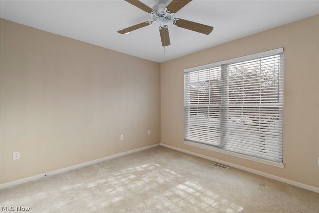 1239 Joshua Way, Medina, OH 44256