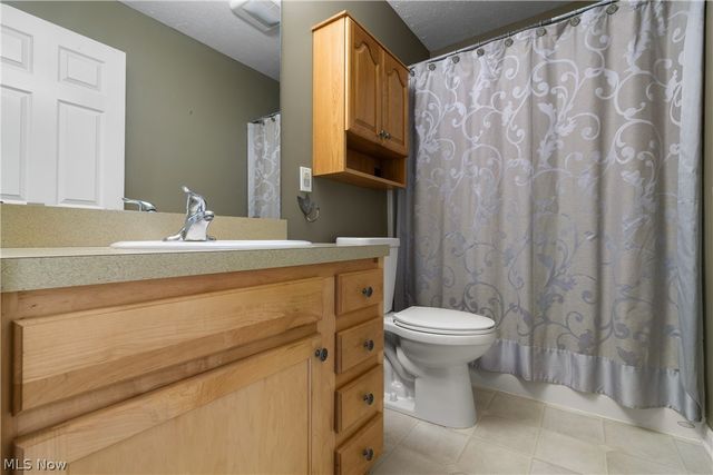 1239 Joshua Way, Medina, OH 44256