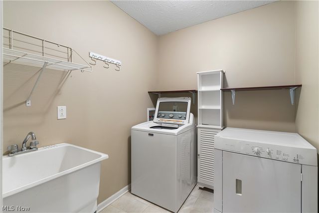 1239 Joshua Way, Medina, OH 44256