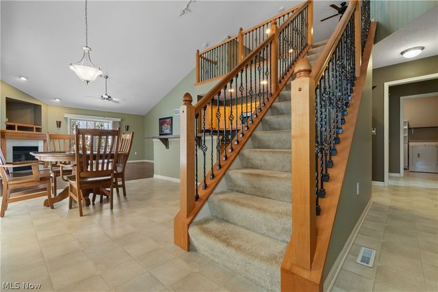 1239 Joshua Way, Medina, OH 44256