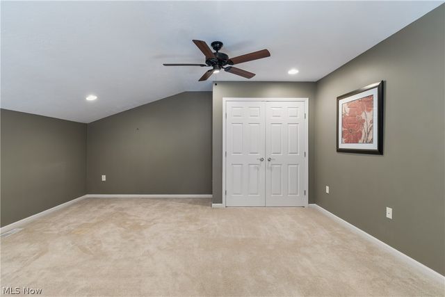 1239 Joshua Way, Medina, OH 44256