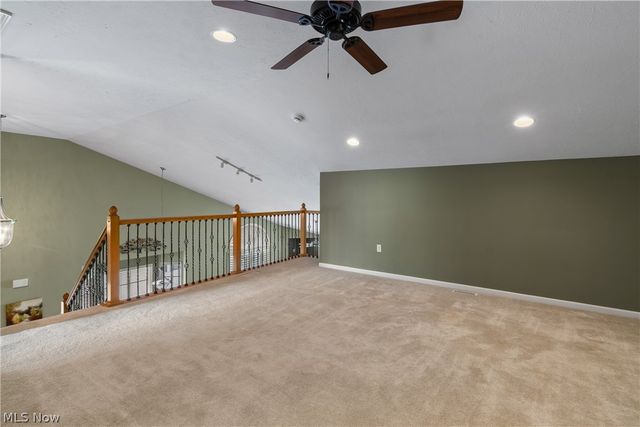 1239 Joshua Way, Medina, OH 44256