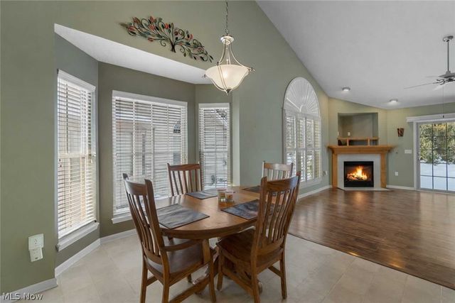 1239 Joshua Way, Medina, OH 44256