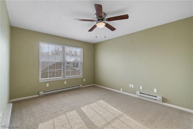 1239 Joshua Way, Medina, OH 44256