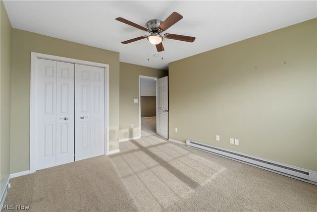 1239 Joshua Way, Medina, OH 44256