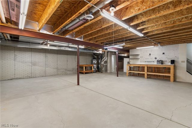 1239 Joshua Way, Medina, OH 44256