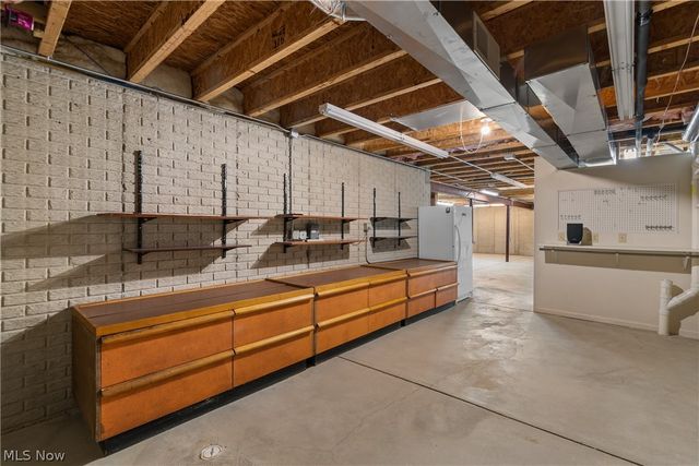 1239 Joshua Way, Medina, OH 44256