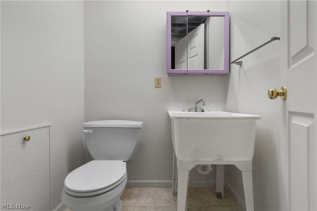 1239 Joshua Way, Medina, OH 44256