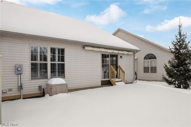 1239 Joshua Way, Medina, OH 44256