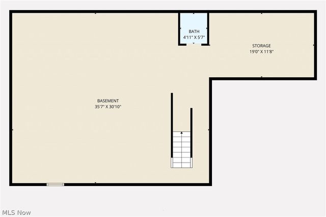 1239 Joshua Way, Medina, OH 44256