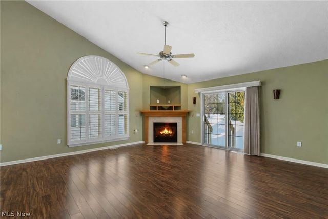 1239 Joshua Way, Medina, OH 44256