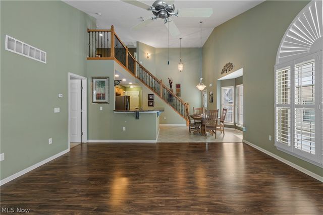 1239 Joshua Way, Medina, OH 44256