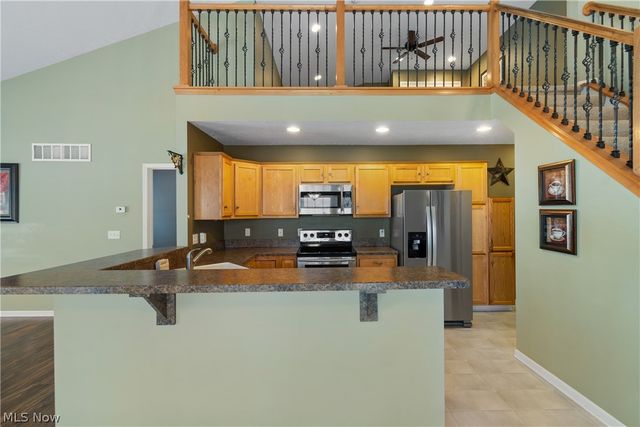 1239 Joshua Way, Medina, OH 44256