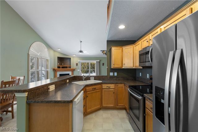 1239 Joshua Way, Medina, OH 44256