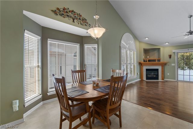 1239 Joshua Way, Medina, OH 44256